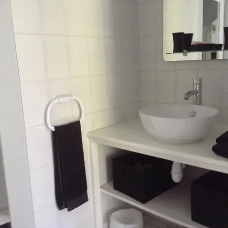 Holiday home Le Clos De St Paul La Colle-sur-Loup