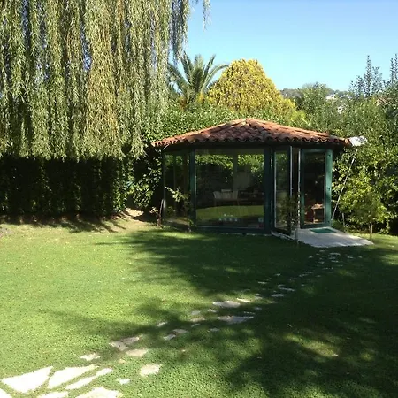 Le Clos De St Paul
