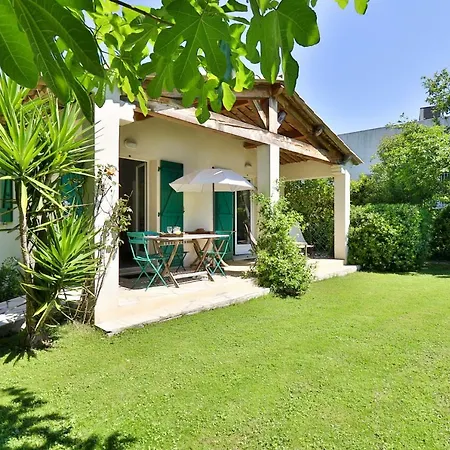 Holiday home Le Clos De St Paul La Colle-sur-Loup